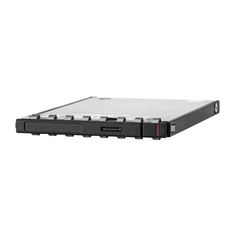 Hpe 1.6tb nvme gen5 mainstream perf