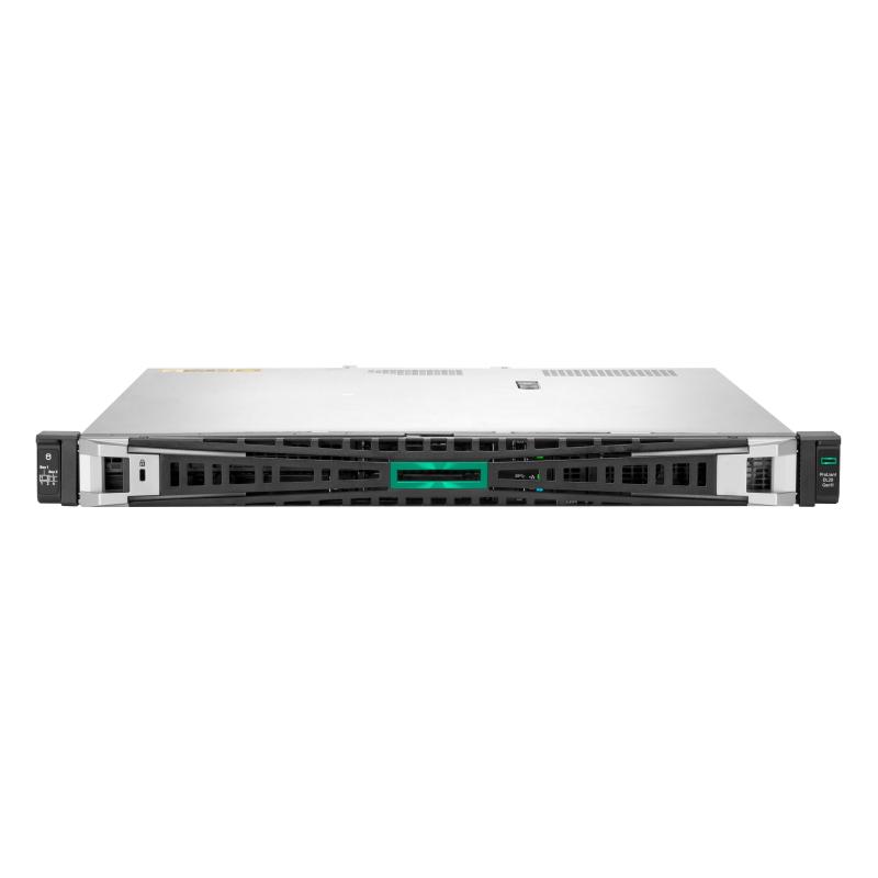 Hpe dl20 gen11 e-2414 1p 16g nhpf