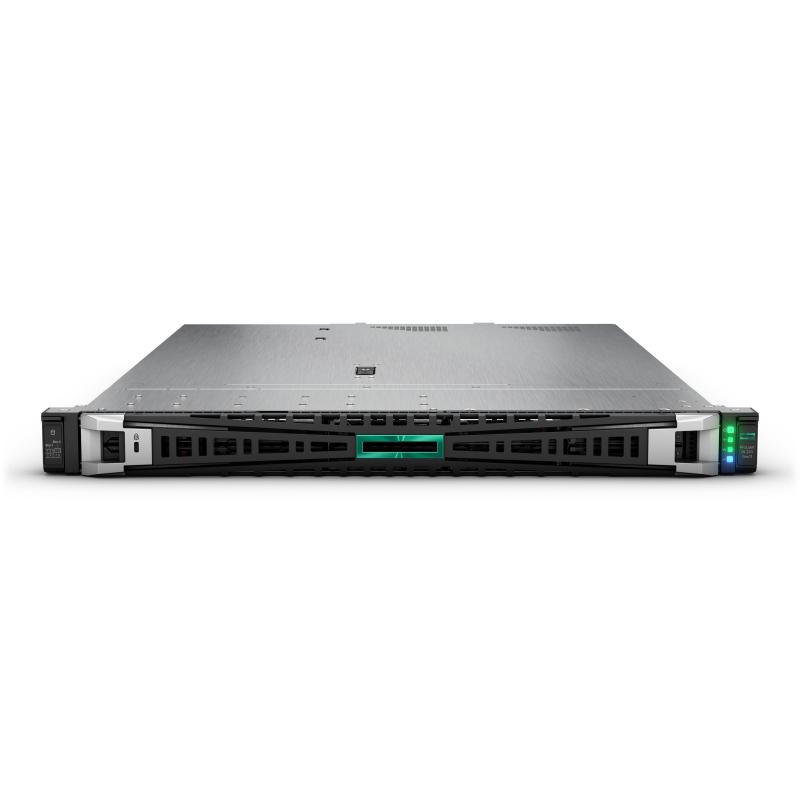 Hpe dl320 gen11 3408u 1p 16g 4lff svr