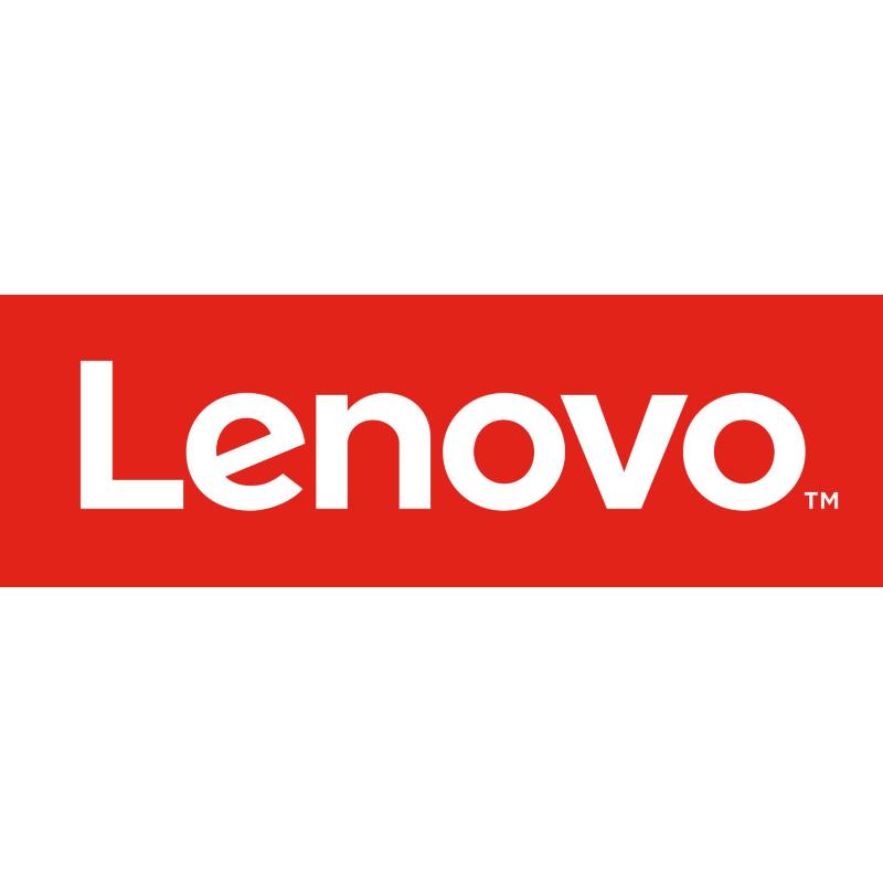 Lenovo thinksystem 2u m.2 cable kit