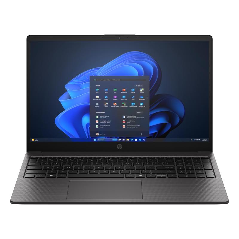 250r g10 / core 7 150u / 8gb / 512gb / 15.6 fhd / windows 11 pro / 2yw