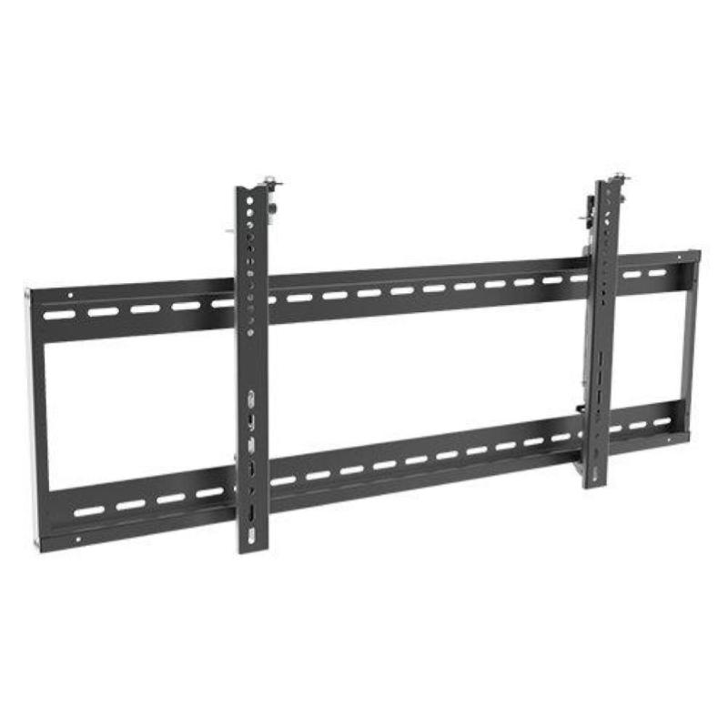 Link staffa tv/monitor 54/74 vesa bk max70kg/800*400