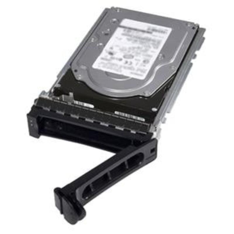 1.2tb 10k rpm sas 12gbps 512n 2.5in