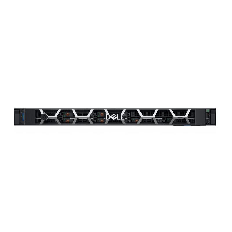 Dell r360 6315p/32/480/h355/3ynbd