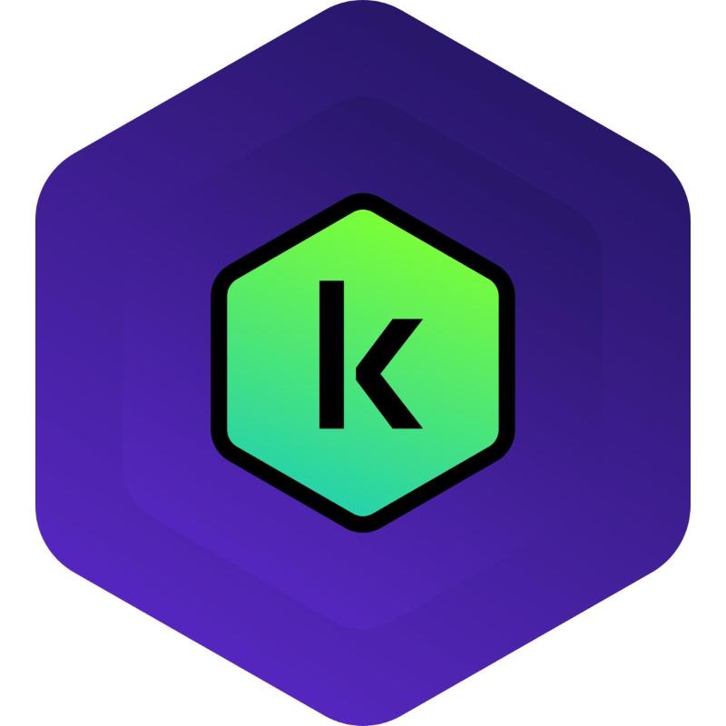 Kaspersky premium 5dev 1y superslimbox it