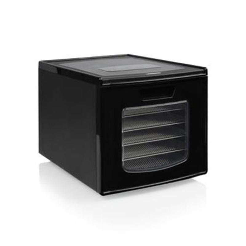 Essiccatore per alimenti princess 550w