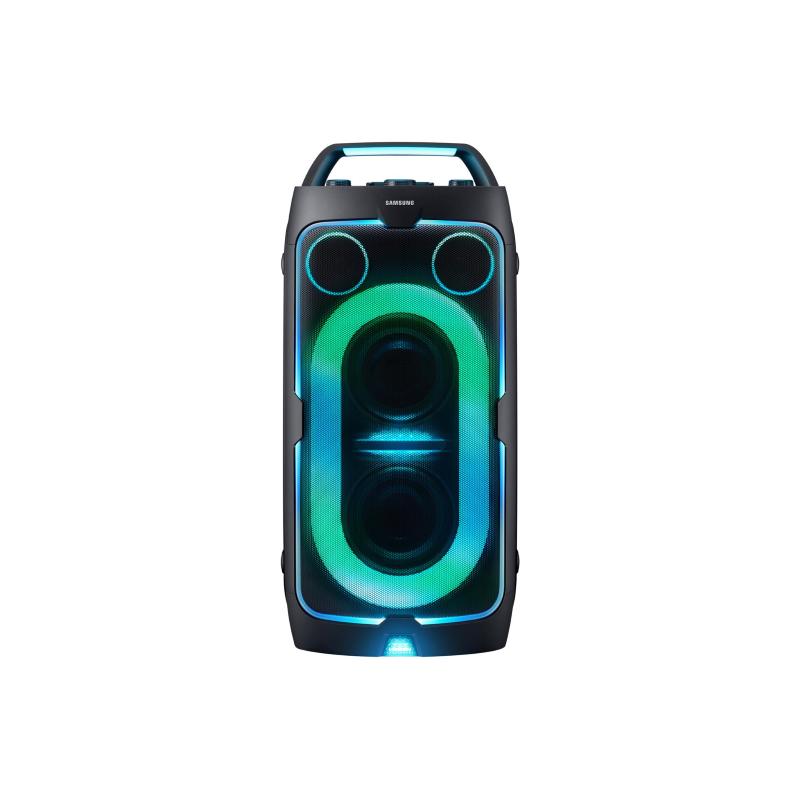Soundtower st50f