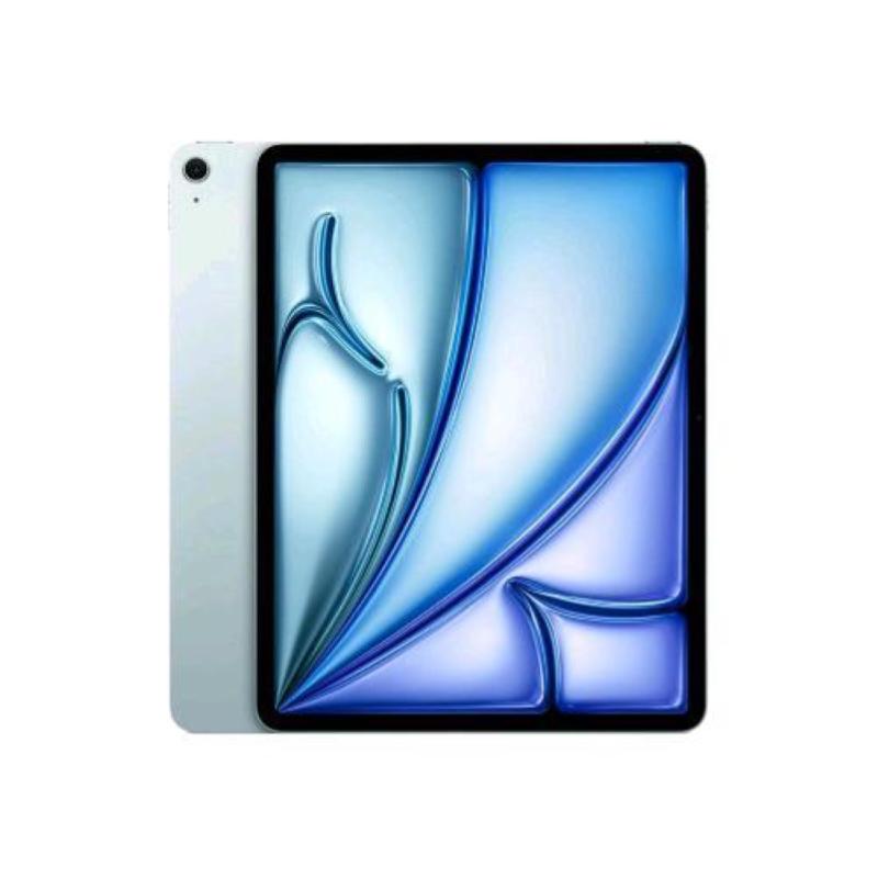 Ipad air 13 wi-fi 128gb - blu