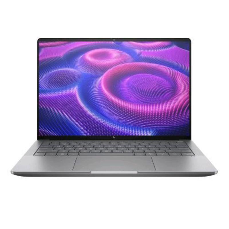 Hp zbook ultra g1a ai copilot+ pc workstation mobile 14 wuxga amd ryzen ai pro 390 ram 64gb-ssd 1tb nvme-amd radeon graphics 8050s-wi-fi 7-win 11 prof (d5js1at#abz)