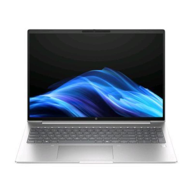 Nb hp probook 4 g1ir d76dsat ultra 7 150u 16 16gb ssd512gb w11p**garanzia 3 anni offsite nbd**