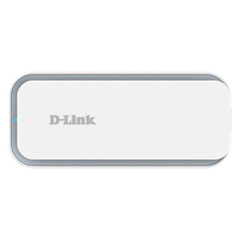 D-link d501 dispositivo di rete cellulare