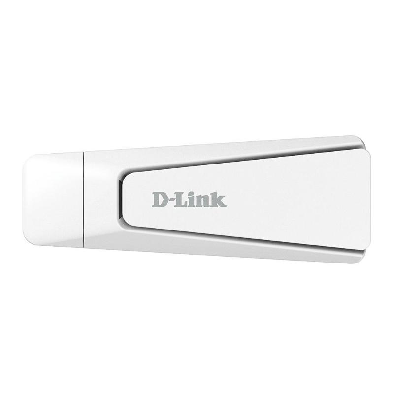 D-link ax18u scheda di rete e adattatore wlan 1800 mbit/s