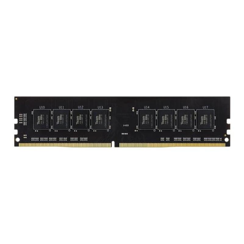 Team group elite ted432g3200c2201 memoria 32 gb 1 x 32 gb ddr4 3200 mhz