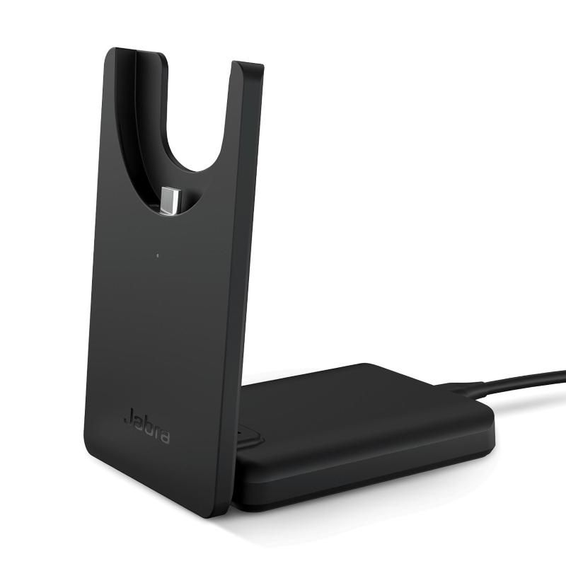 Jabra 14207-90 accessorio per cuffia stazione base