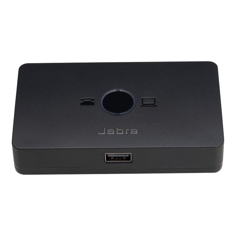 Jabra 1950-79 accessorio per cuffia adattatore di interfaccia