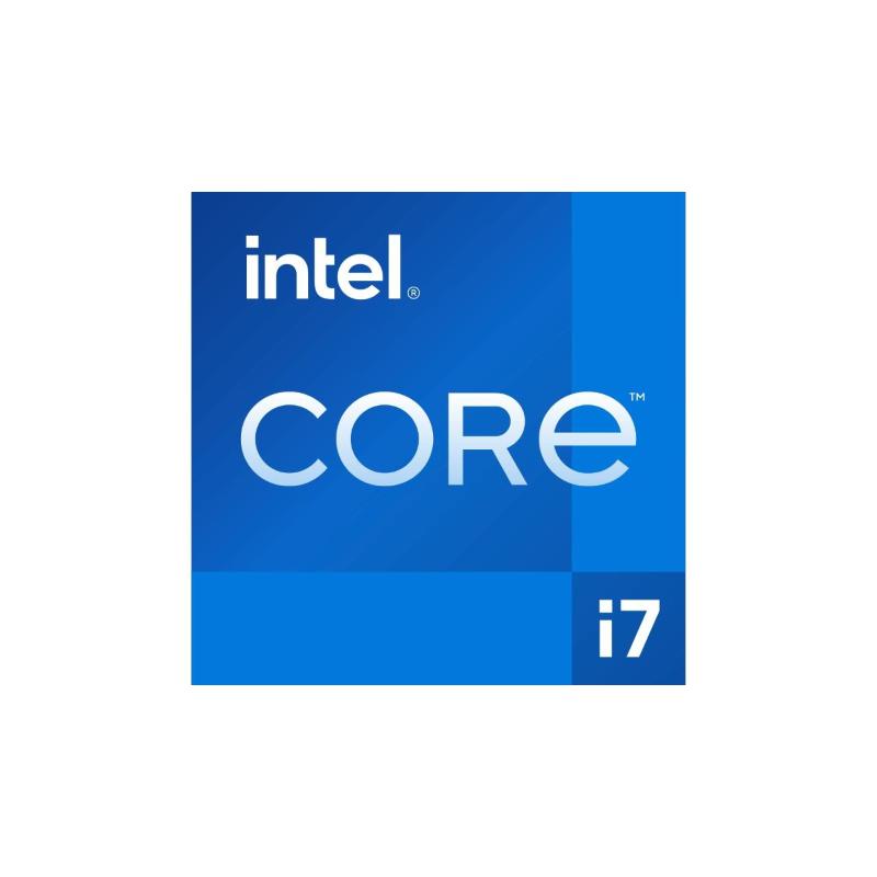 Intel core i7-14700kf processore 33 mb cache intelligente