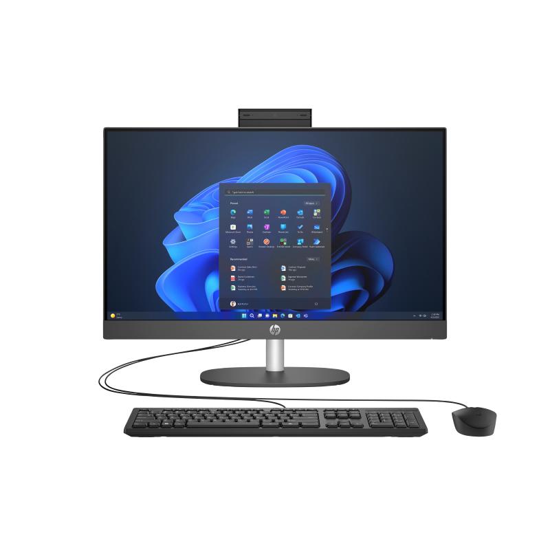 240 g10 i5 8gb 512gb w11h 2y