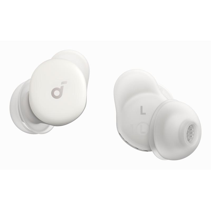 Anker innovations anker soundcore sleep a30 - true wireless-kopfhÃ¶rer mit mikrofon