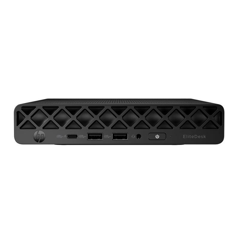 Emini8 g1i ultra 7 32 1tb w11p