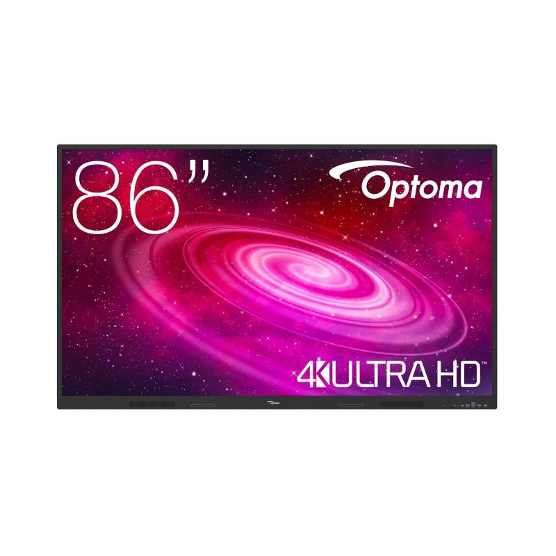 Monitor creative touch 65 serie 1
