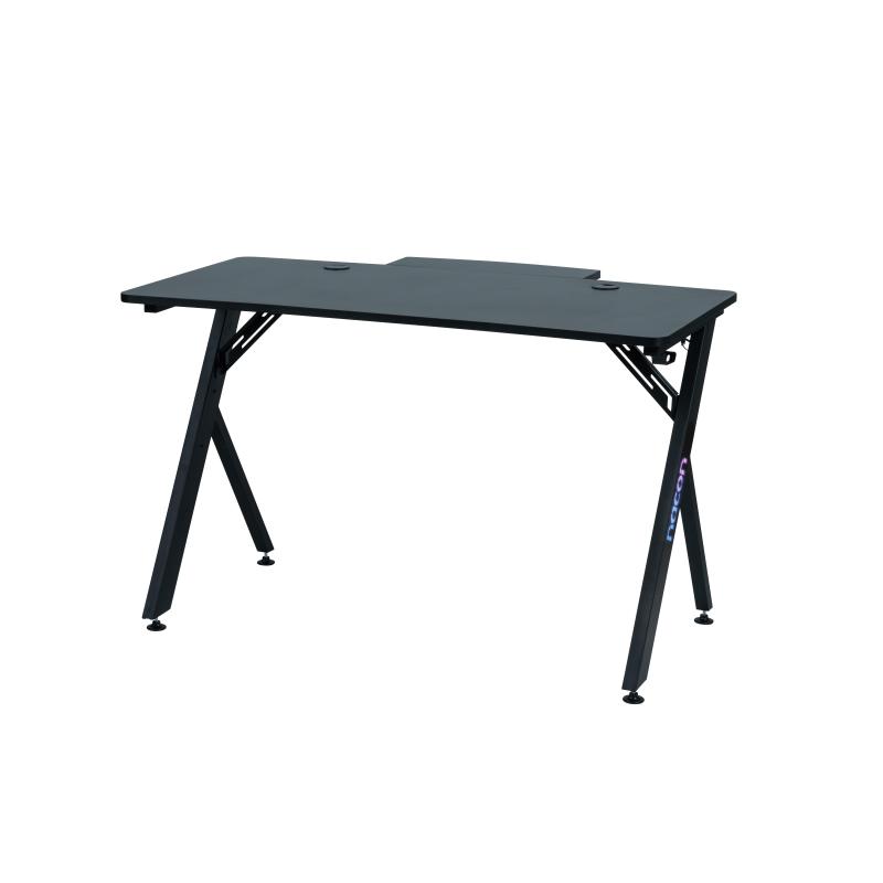 Nacon gaming desk