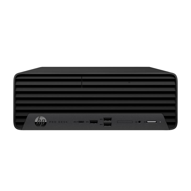 Pro sff 400 g9 r 2y os cn
