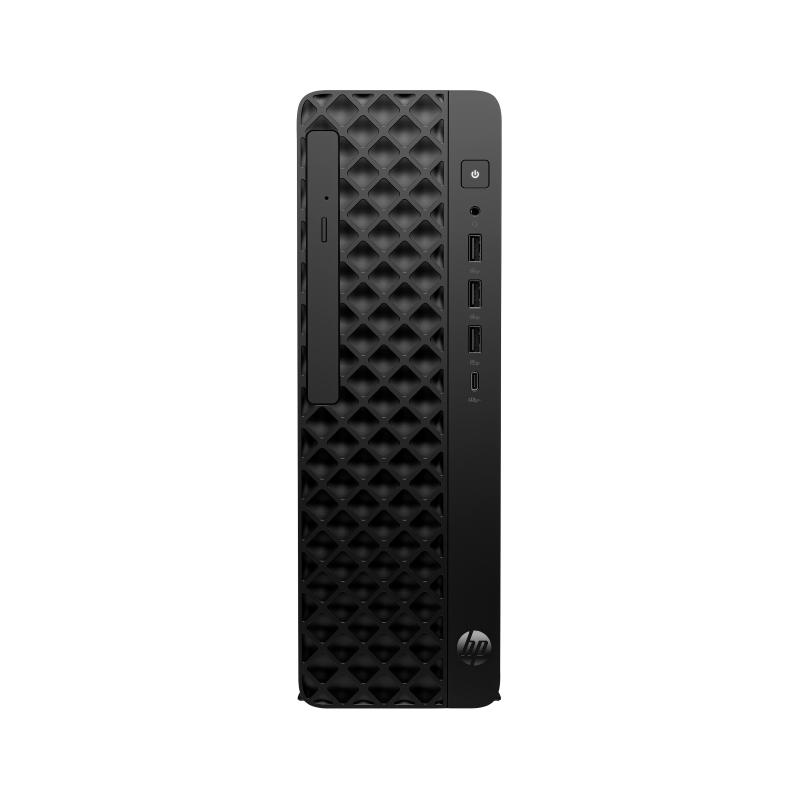 Prodesk 2 g1i sff i5 16 256 w11