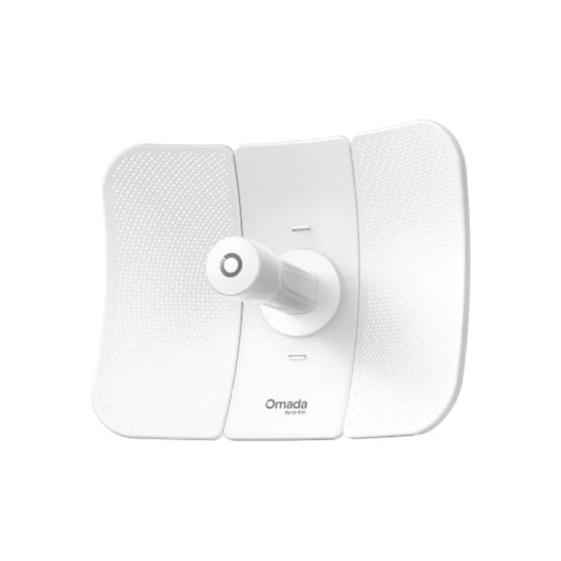 Wireless bridge ultra-range tp-link beam bridge 5 ur kit 1p giga rj45 867mbps a 5ghz
