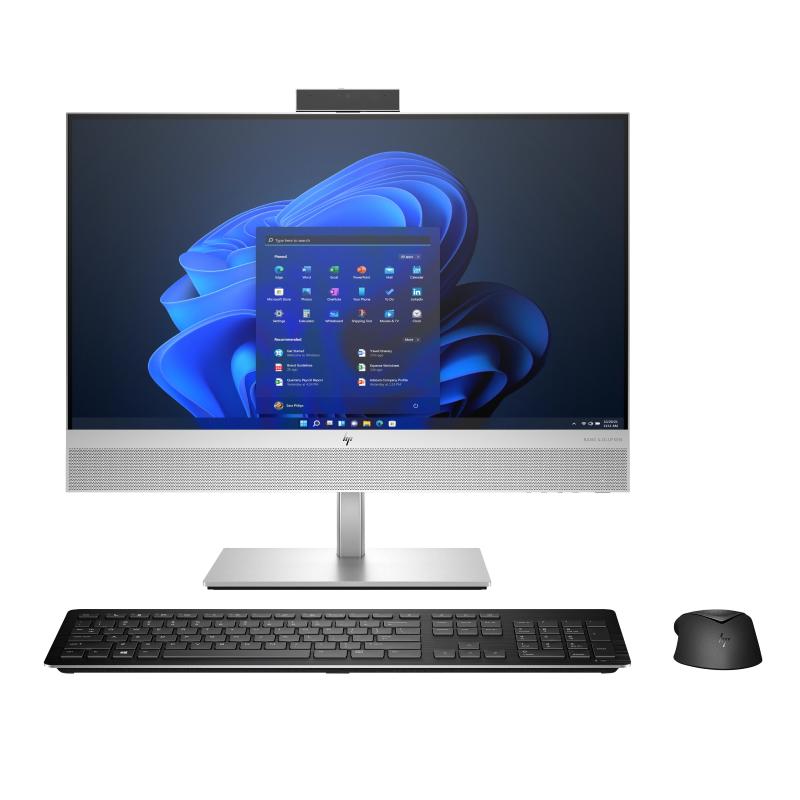 Sb eone 840 g9 i7/32/1t/3y w11p