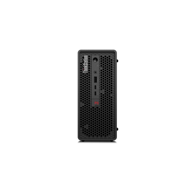 P3 ultra g2