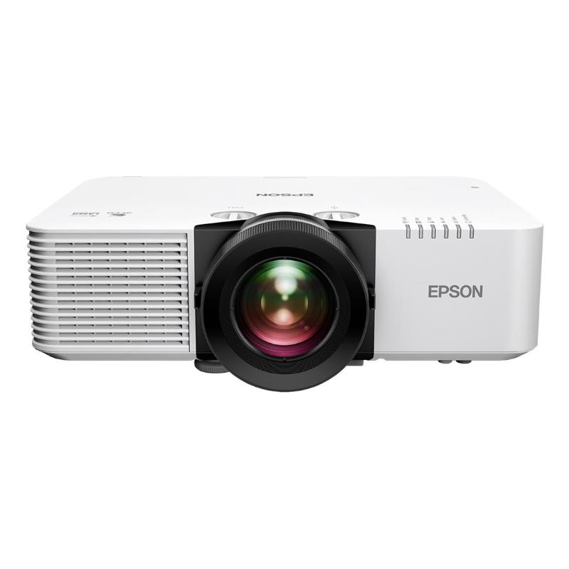 Eb-l690se