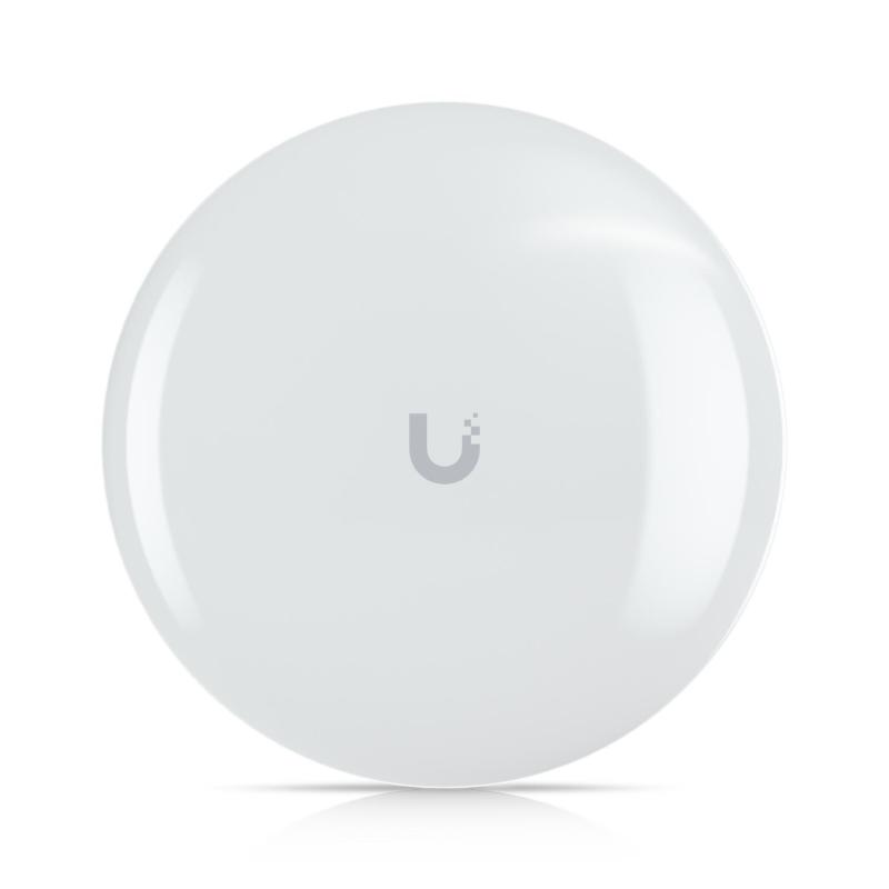 Ubiquiti bridge udb-pro unifi 5 ghz wireless bridge with poe 5+ km