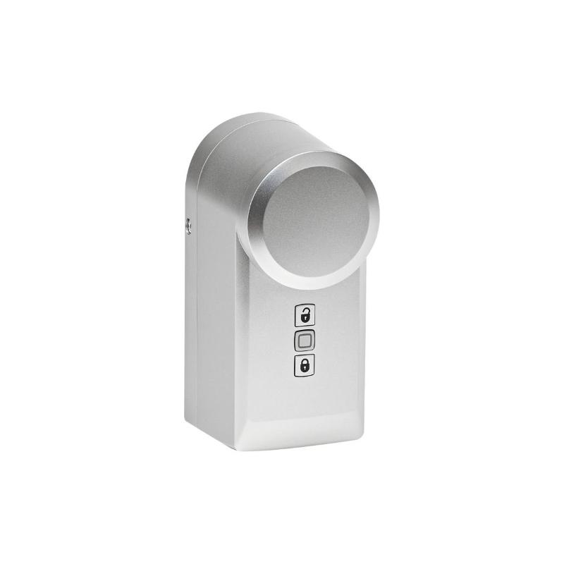 Homematic ip hmip-dld-s serratura intelligente