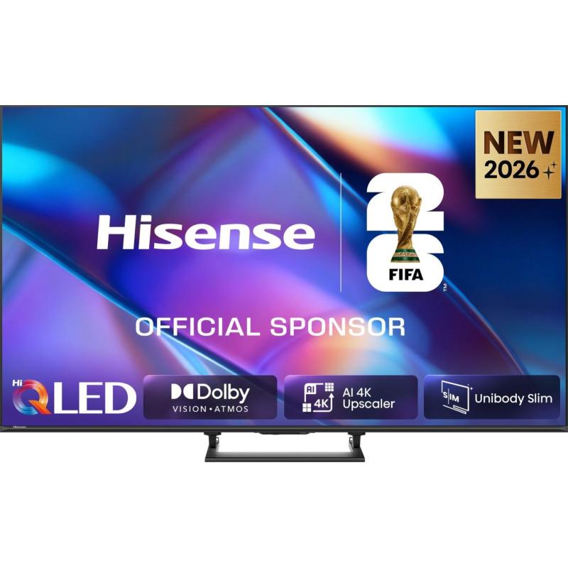 65 a79s qled 4k uhd smart stand cen