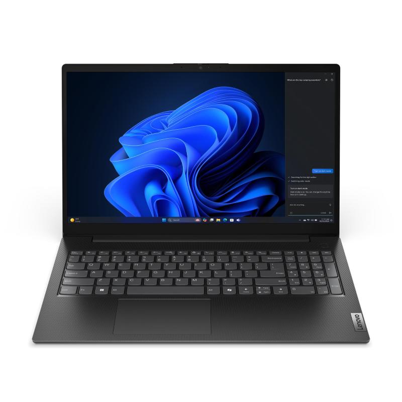 Lenovo nb essential v15-irl gen5 i5-13420h 16gb 1tb 15,6 freedos