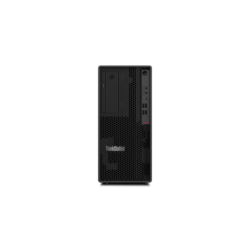 P2 tower g2