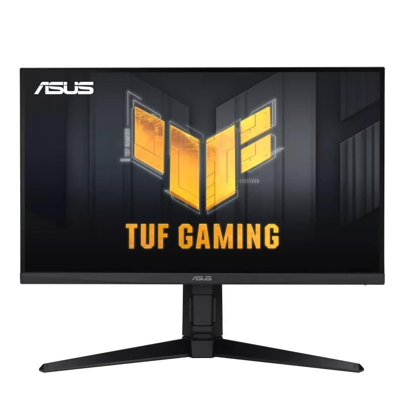 Tuf gaming 27 fhd fast ips