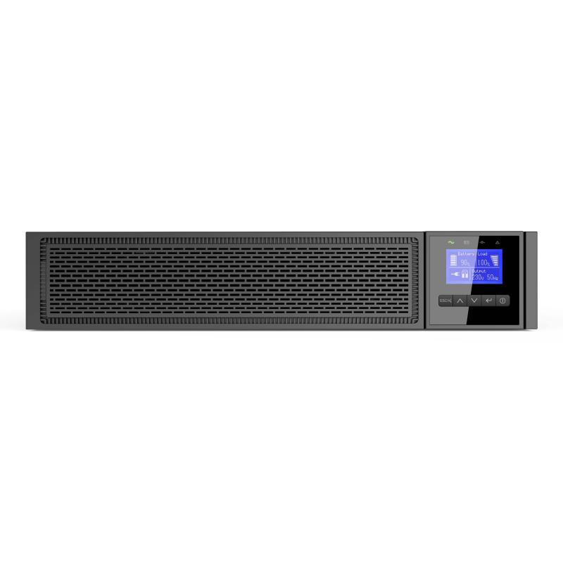 Ups-2106