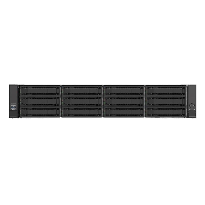 Intel server system m50cyp2ur312 intel c621a armadio (2u) - tastiera qwertz