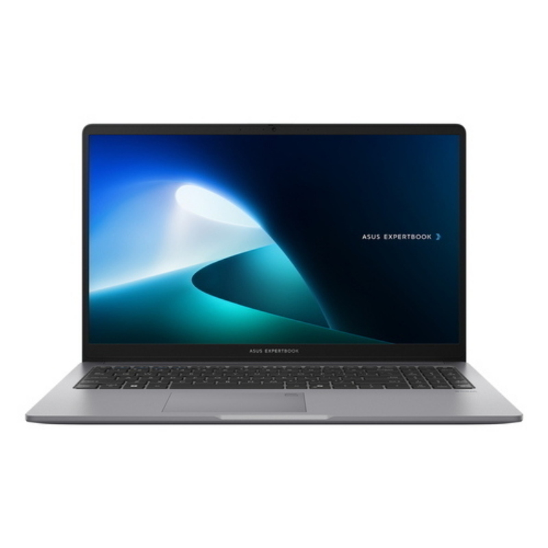 Nb asus commercial nx espertbook p1 s p1503cva-s72949x 15,6 intel core 5 210h 16gb ssd512gb + tpm w11p