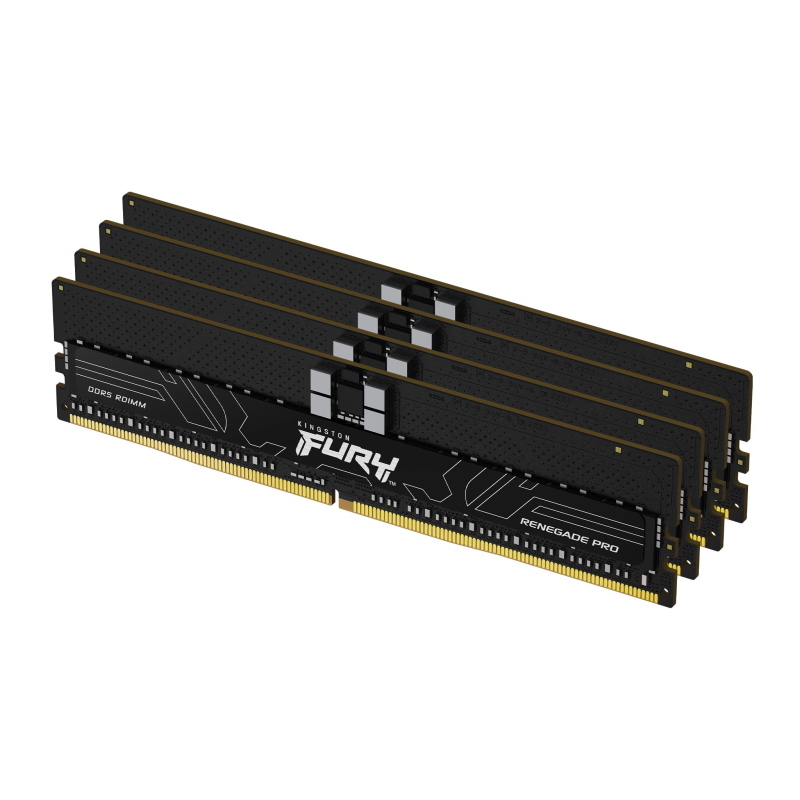 128 6400ddr5rk4 f renegade pro expo