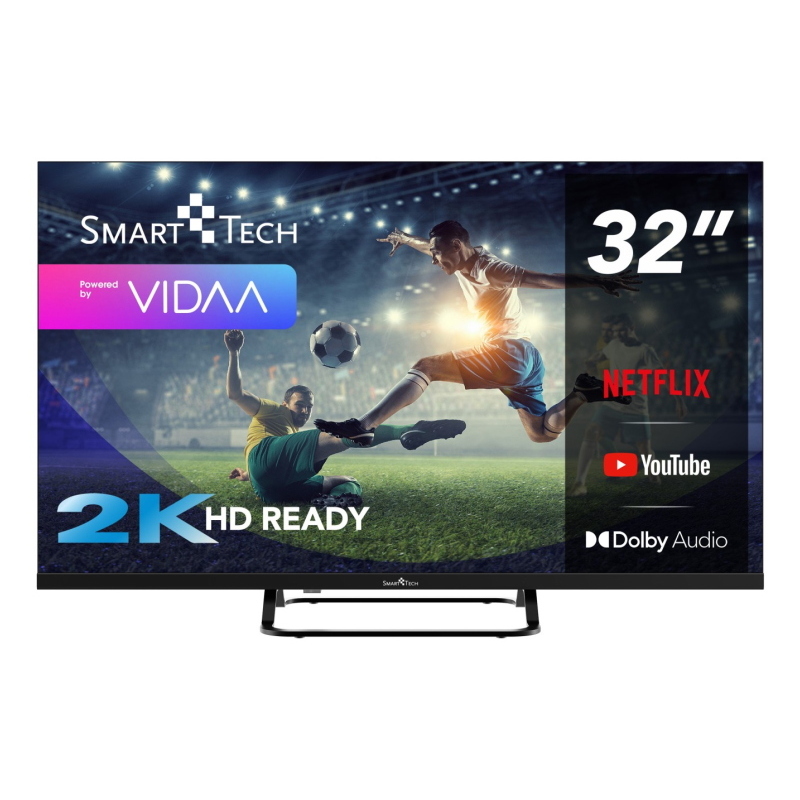 32 hd vidaa hotel mode tvsat