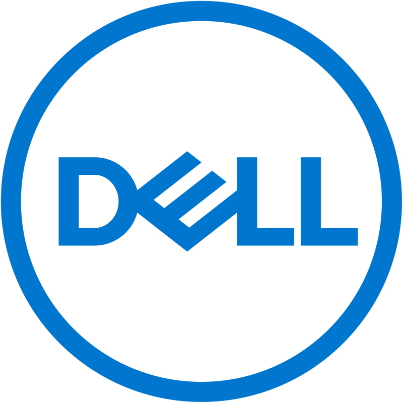 Dell power supply 1000w mm titanium