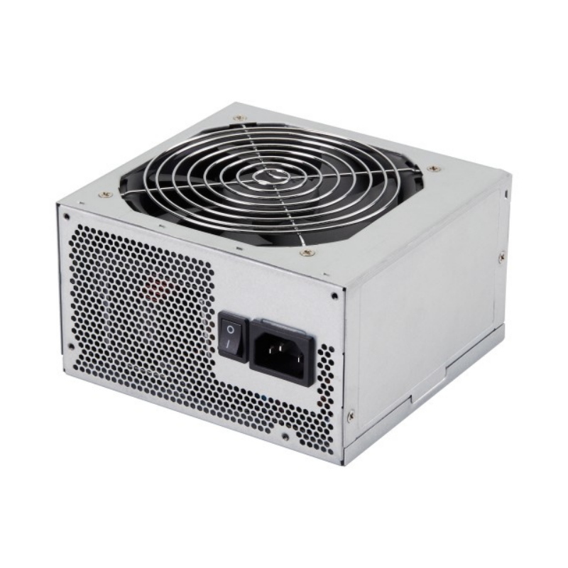 Fsp fortron fsp650-50aba 650w 80+ gold pfc attivo