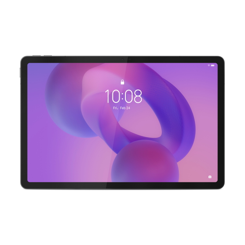 Tablet m-touch lenovo ideatab zafm0794se 11 2.5k ips 5g lte luna grey mtk dimensity 6300 6ddr4 128gb and15 pen 2y no alimentat