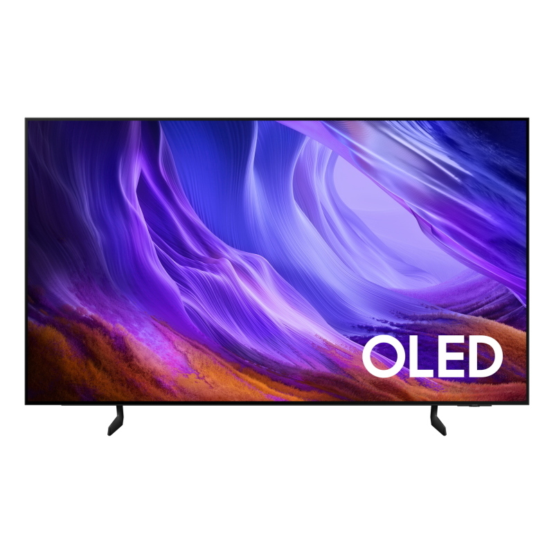 Tv 83 oled 4k