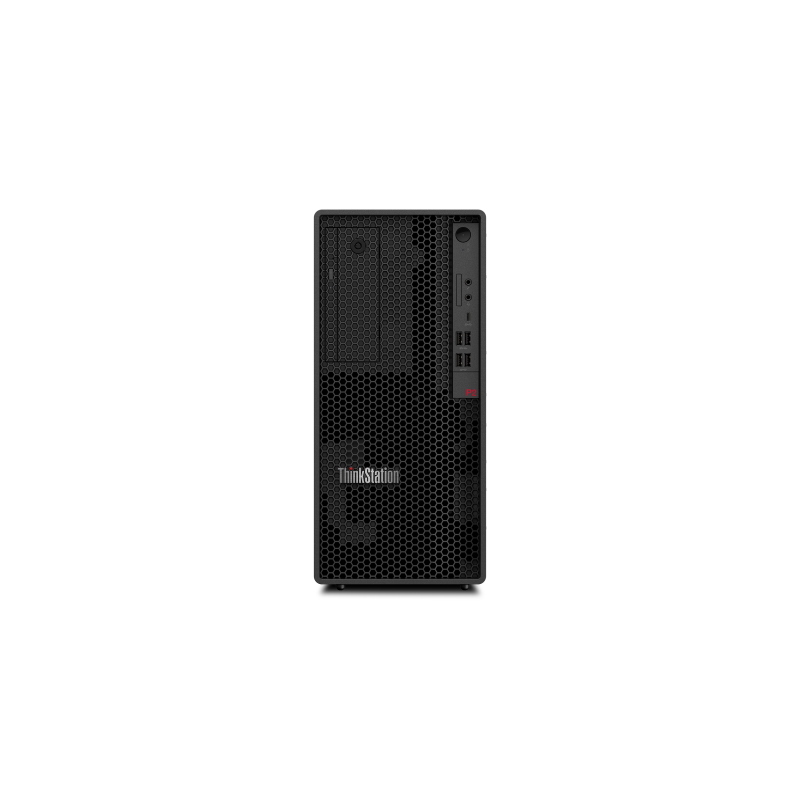 P2 tower g2