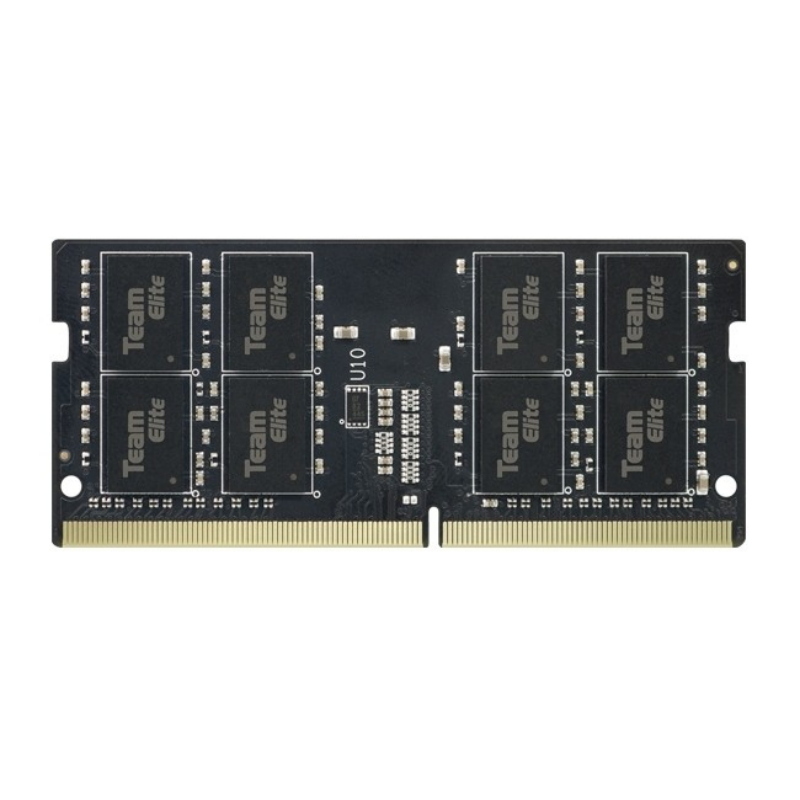 Team group elite ted416g3200c22-s01 memoria 16 gb 1 x 16 gb ddr4 3200 mhz