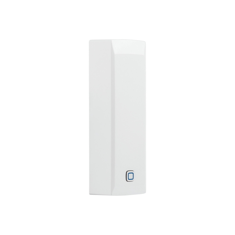Homematic ip hmip stv wireless bianco
