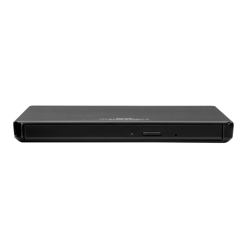 Hpe mobile usb dvd-rw drive - 701498-b21